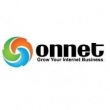 Công Ty Cổ Phần Onnet